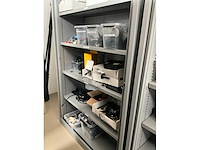 Elektrische onderdelen - afbeelding 12 van  21