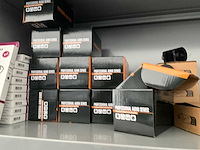 Elektrische onderdelen - afbeelding 20 van  21