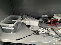 Elektrische onderdelen - afbeelding 21 van  21