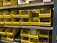 Elektrische onderdelen - afbeelding 2 van  85