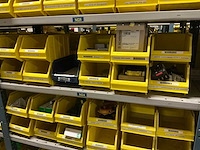 Elektrische onderdelen - afbeelding 3 van  85
