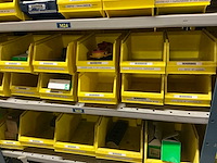 Elektrische onderdelen - afbeelding 4 van  85