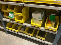 Elektrische onderdelen - afbeelding 6 van  85