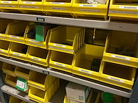 Elektrische onderdelen - afbeelding 7 van  85