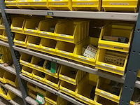 Elektrische onderdelen - afbeelding 8 van  85