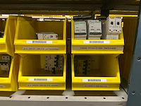 Elektrische onderdelen - afbeelding 9 van  85