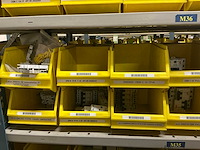 Elektrische onderdelen - afbeelding 11 van  85
