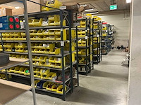 Elektrische onderdelen - afbeelding 1 van  85