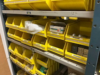 Elektrische onderdelen - afbeelding 16 van  85