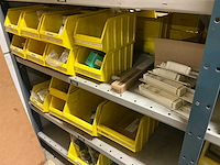 Elektrische onderdelen - afbeelding 17 van  85