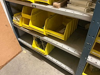 Elektrische onderdelen - afbeelding 18 van  85
