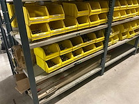 Elektrische onderdelen - afbeelding 19 van  85