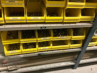 Elektrische onderdelen - afbeelding 20 van  85