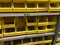 Elektrische onderdelen - afbeelding 21 van  85