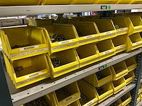 Elektrische onderdelen - afbeelding 22 van  85