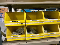 Elektrische onderdelen - afbeelding 24 van  85
