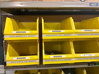 Elektrische onderdelen - afbeelding 25 van  85