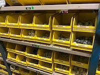 Elektrische onderdelen - afbeelding 26 van  85