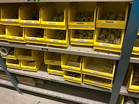 Elektrische onderdelen - afbeelding 27 van  85