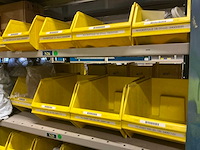 Elektrische onderdelen - afbeelding 28 van  85