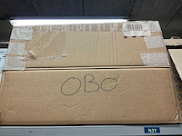 Elektrische onderdelen - afbeelding 30 van  85
