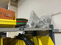 Elektrische onderdelen - afbeelding 34 van  85