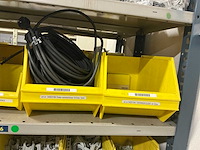 Elektrische onderdelen - afbeelding 35 van  85