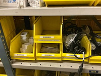 Elektrische onderdelen - afbeelding 38 van  85