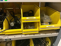 Elektrische onderdelen - afbeelding 39 van  85