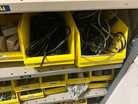 Elektrische onderdelen - afbeelding 40 van  85