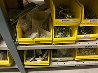 Elektrische onderdelen - afbeelding 42 van  85