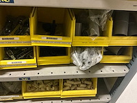 Elektrische onderdelen - afbeelding 43 van  85
