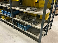 Elektrische onderdelen - afbeelding 45 van  85