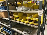 Elektrische onderdelen - afbeelding 46 van  85