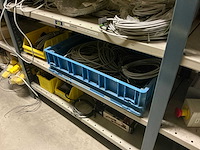 Elektrische onderdelen - afbeelding 47 van  85