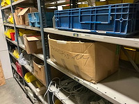 Elektrische onderdelen - afbeelding 48 van  85
