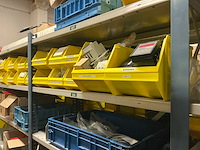 Elektrische onderdelen - afbeelding 49 van  85