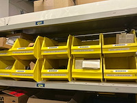 Elektrische onderdelen - afbeelding 50 van  85
