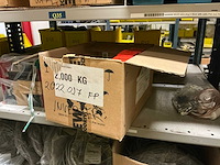 Elektrische onderdelen - afbeelding 51 van  85