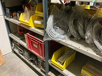 Elektrische onderdelen - afbeelding 53 van  85