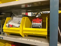 Elektrische onderdelen - afbeelding 57 van  85