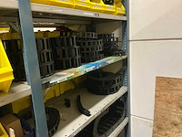 Elektrische onderdelen - afbeelding 58 van  85