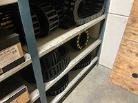 Elektrische onderdelen - afbeelding 60 van  85