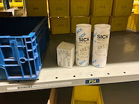 Elektrische onderdelen - afbeelding 64 van  85