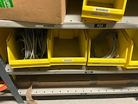 Elektrische onderdelen - afbeelding 65 van  85