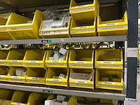 Elektrische onderdelen - afbeelding 55 van  85