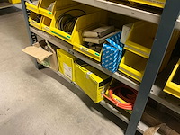 Elektrische onderdelen - afbeelding 67 van  85