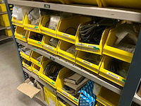 Elektrische onderdelen - afbeelding 68 van  85