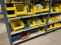 Elektrische onderdelen - afbeelding 72 van  85