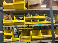 Elektrische onderdelen - afbeelding 75 van  85
